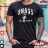 Warren Lotas To Hell And Back Shirt