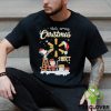 Christmas Grinch Funny hoodie, sweater, longsleeve, shirt v-neck, t-shirt