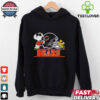 Travis Hunter Is The Cheat Code 99 Ovr College Football 25 T Shirt