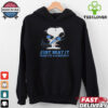 New England Patriots Soccer Team Thank You For The Memories Signatures Shirt
