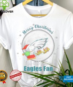 Official Snoopy Merry Christmas To All And To All A Philadelphia Eagles Fan Christmas Shirt 1 Official Snoopy Merry Christmas To All And To All A Philadelphia Eagles Fan Christmas Shirt
