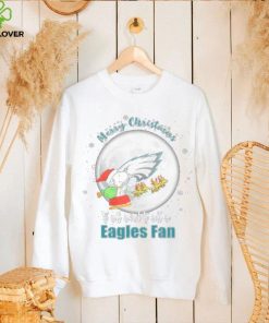 Official Snoopy Merry Christmas To All And To All A Philadelphia Eagles Fan Christmas Shirt 3 Official Snoopy Merry Christmas To All And To All A Philadelphia Eagles Fan Christmas Shirt