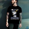 Official Joyride Man’s World T shirt Official Joyride Man’s World T shirt