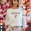 Tyrus Lone Pine Koala Sanctuary Tee shirt