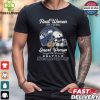 Official Seattle Seahawks Ride On painting t shirt