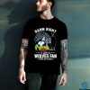 Official The Captains Derek Jeter Thurman Munson And Aaron Judge New York Yankees Signatures Shirt
