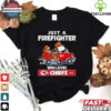 Official Philadelphia Eagles I Stand For The National Anthem T Shirts