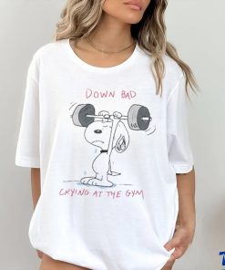 Official Snoopy tell me everything is not about me but what if it is hoodie, sweater, longsleeve, shirt v-neck, t-shirt