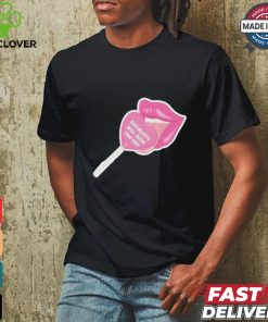 Official Socialists Will Suck You Dry Shirt