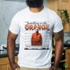 Official Thug Life Tiger Woods, John Daly , Scottie Scheffler Mugshot Shirt