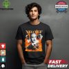 The Seven Dwarfs Of Diabetes shirt