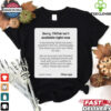 Connecticut Sun Signature Team Player Signature Shirt