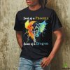 Official riptide project T shirt