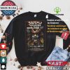 Doodlebob Michelob Ultra Essential T Shirt