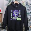 Advance Auto Parts Star Wars Christmas Not For The Weak T Shirt