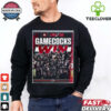 Puerto ricans for Kamala Harris puerto rico is not garbage truck T shirt