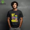 Official Kurtis Conner Please Be Nice To Me T Shirt