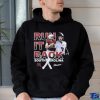 Funkgodartist Believe De Transitioners First Do No Harm hoodie, sweater, longsleeve, shirt v-neck, t-shirt