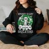 America’s most wanted t shirt