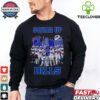 Buffalo Bills Football Dalton Kincaid No. 86 Absurd signature shirt