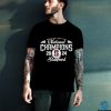 Official Bart Simpson Damn Right I Am A Minnesota Timberwolves Fan Win Or Lose Shirt
