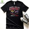 Get Rollin New Album Shirt Rock Band Concert 2023 shirt