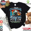 Official God first family second then Texas Longhorns shirt