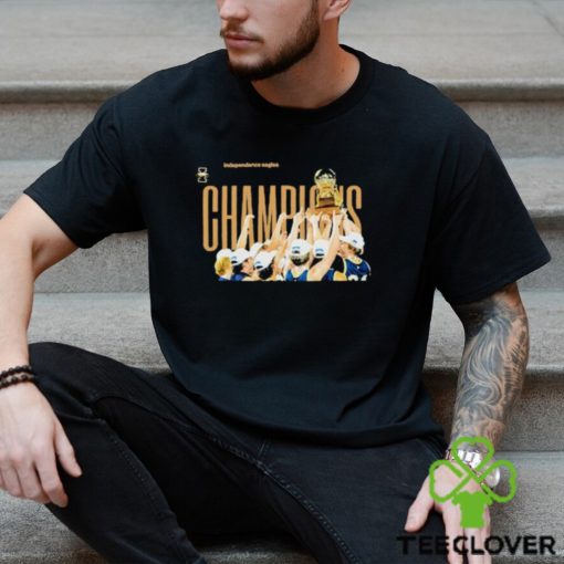 Official State Champs Celebration Cup T hoodie, sweater, longsleeve, shirt v-neck, t-shirt