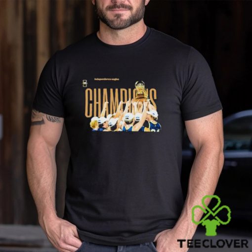 Official State Champs Celebration Cup T hoodie, sweater, longsleeve, shirt v-neck, t-shirt