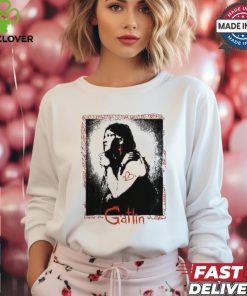 Official State Champs of What White Shirt