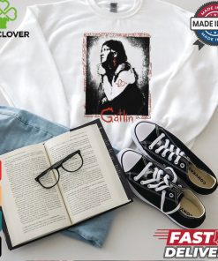 Official State Champs of What White Shirt