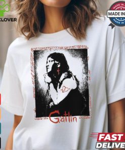 Official State Champs of What White Shirt