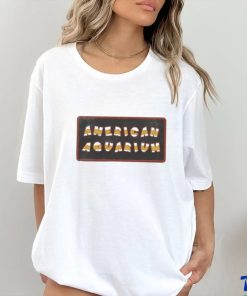 Official State Line Attraction Shirt