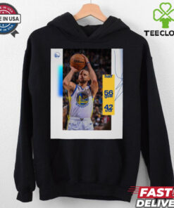 Official Stephen Curry Golden State Warriors Halftime in Salt Lake City 56 gsw 42 uta Poster t shirt 3 Official Stephen Curry Golden State Warriors Halftime in Salt Lake City 56 gsw 42 uta Poster t shirt
