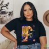 Phoenix Saul Saul Goodman Shirt