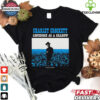 Your wife my wife Buffalo Bills shirt