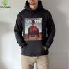Official Official Goose Bumps Geese Volleyball 2024 Shirt
