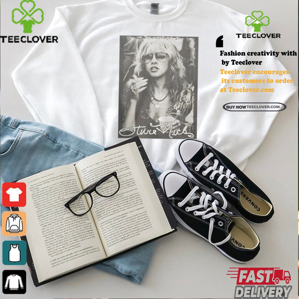 Official Stevie Nicks Music Concert Tour 2024 Shirt Official Stevie Nicks Music Concert Tour 2024 Shirt