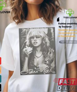 Official Stevie Nicks Music Concert Tour 2024 Shirt 1 Official Stevie Nicks Music Concert Tour 2024 Shirt