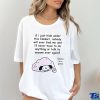 Official Buffalo FOOTBALL Obsessed Buffalo Bills Top T Shirt