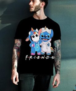 Official Stitch And Unicorn Best Friends For Life Disney Fan T Shirt 1 Official Stitch And Unicorn Best Friends For Life Disney Fan T Shirt