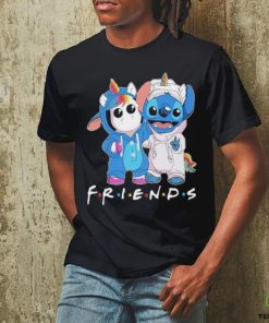 Official Stitch And Unicorn Best Friends For Life Disney Fan T Shirt 2 Official Stitch And Unicorn Best Friends For Life Disney Fan T Shirt
