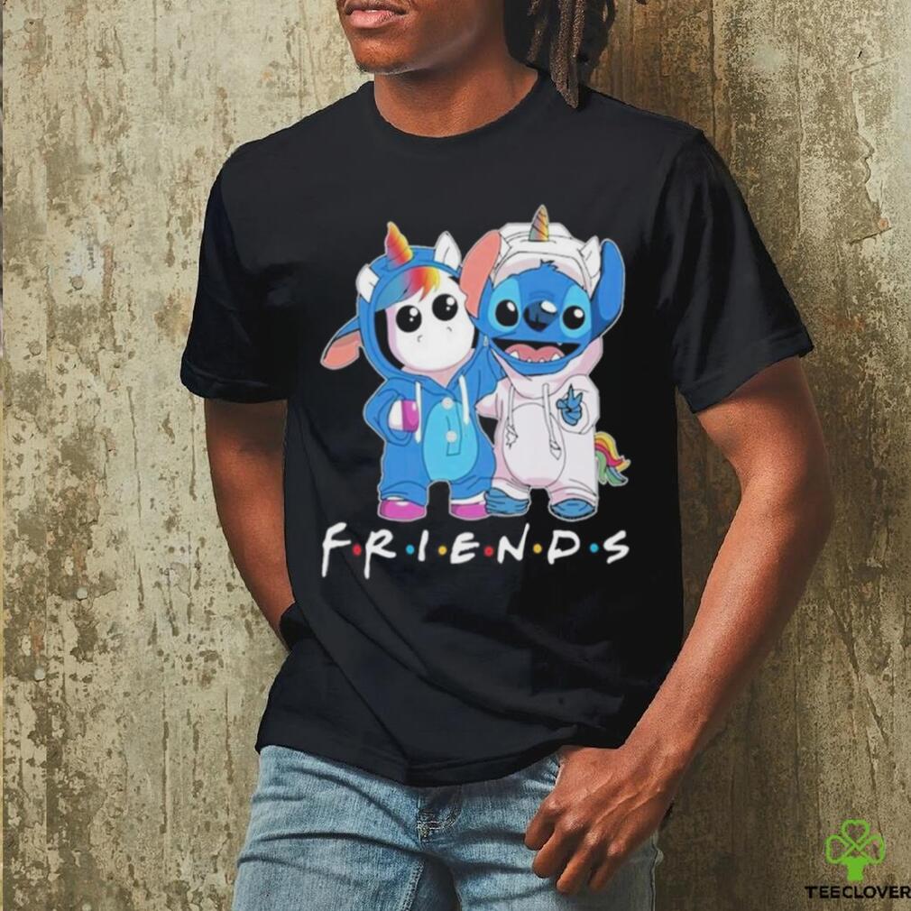 Official Stitch And Unicorn Best Friends For Life Disney Fan T Shirt Official Stitch And Unicorn Best Friends For Life Disney Fan T Shirt