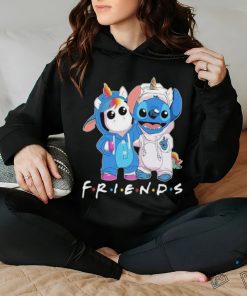 Official Stitch And Unicorn Best Friends For Life Disney Fan T Shirt 3 Official Stitch And Unicorn Best Friends For Life Disney Fan T Shirt