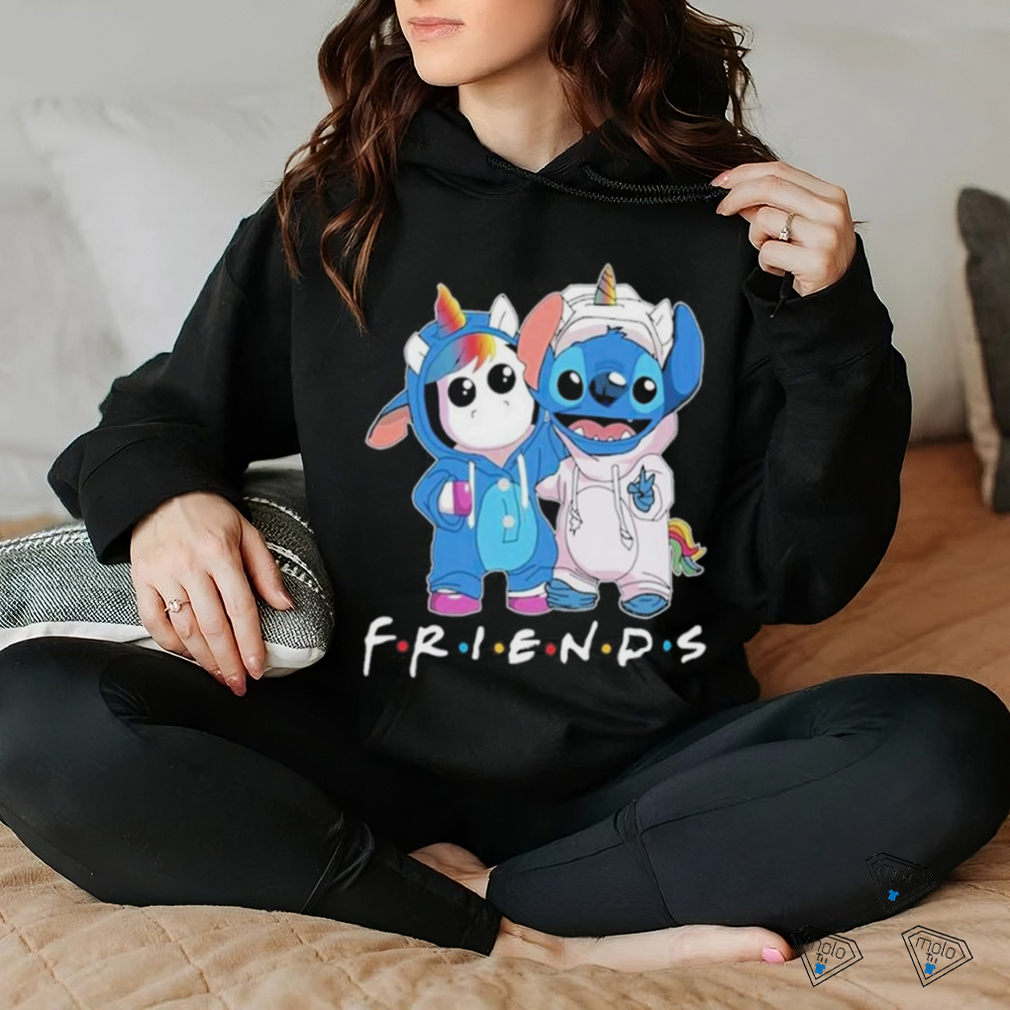 Official Stitch And Unicorn Best Friends For Life Disney Fan T Shirt Official Stitch And Unicorn Best Friends For Life Disney Fan T Shirt