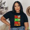 I Suffer From ADHD a deadly hard ddong shirt