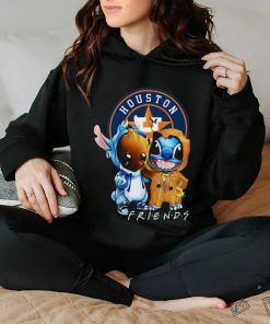 Official Stitch and Baby Groot Astros Friends Shirt 3 Official Stitch and Baby Groot Astros Friends Shirt