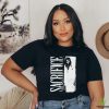 Kurtoart Xman Shirt