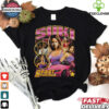 Official Boston’s Victory 2023 24 Champions Edition Tee