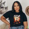 Beastie Friends Shirt